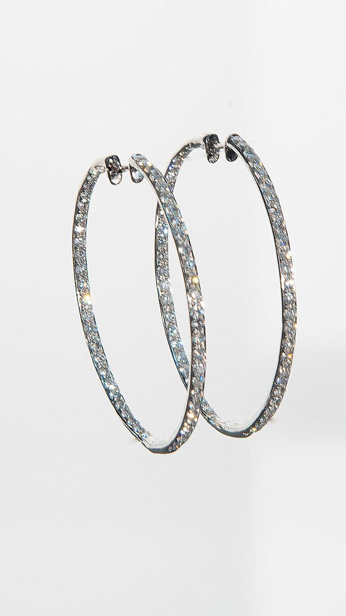 Gallery Custom Jewelry Design Bryan, TX The Jewelry Store